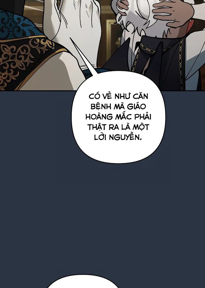 Đừng Đến Cửa Hàng  Của Ác Nữ: Chapter 69