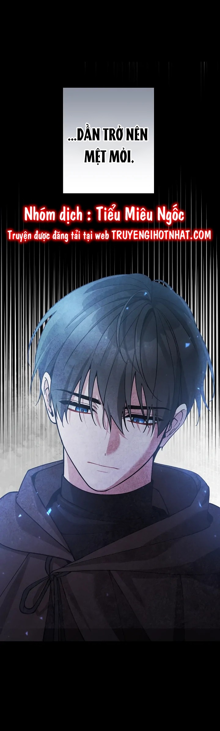 Đừng Đến Cửa Hàng  Của Ác Nữ: Chapter 70