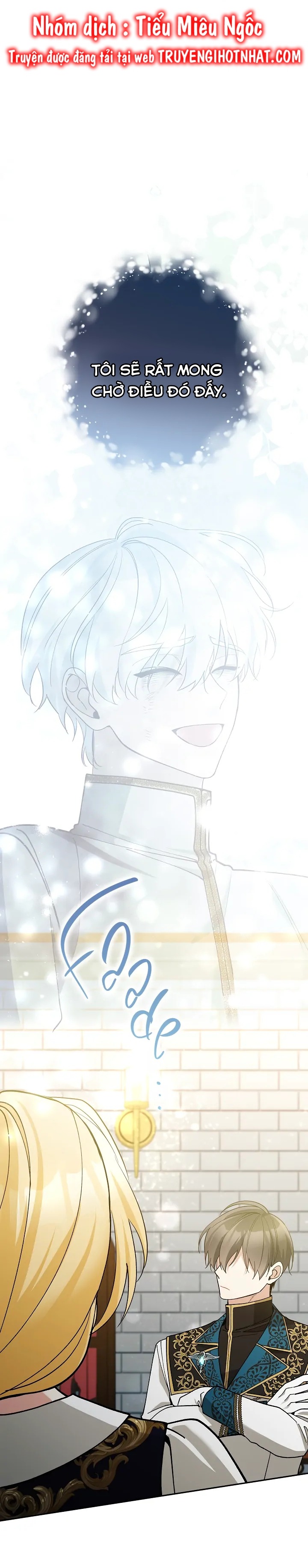 Đừng Đến Cửa Hàng  Của Ác Nữ: Chapter 70