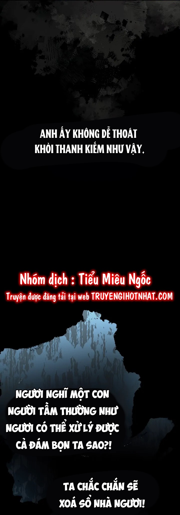 Đừng Đến Cửa Hàng  Của Ác Nữ: Chapter 70
