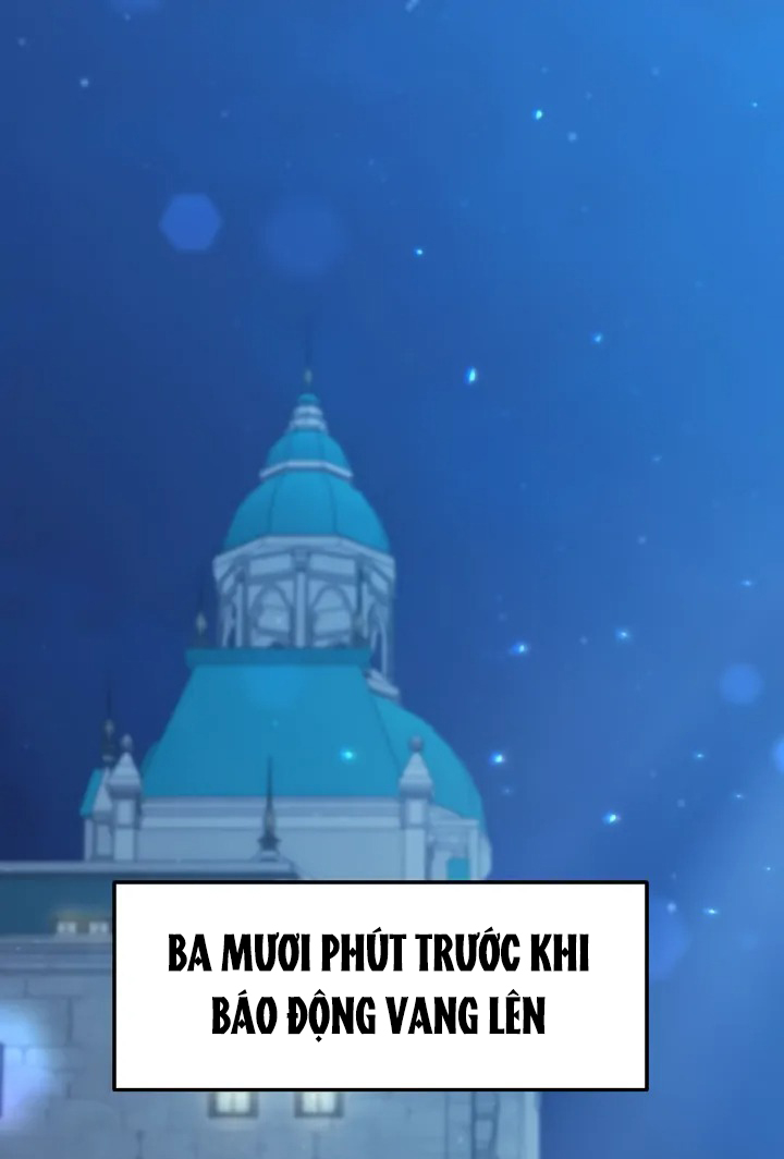 Đừng Đến Cửa Hàng  Của Ác Nữ: Chapter 71