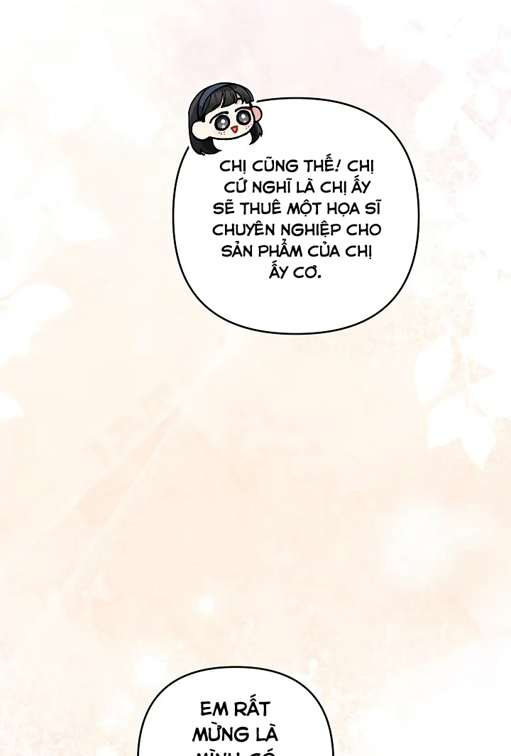Đừng Đến Cửa Hàng  Của Ác Nữ: Chapter 71