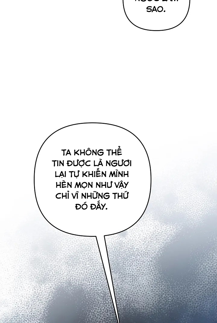 Đừng Đến Cửa Hàng  Của Ác Nữ: Chapter 71