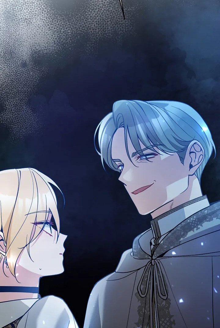 Đừng Đến Cửa Hàng  Của Ác Nữ: Chapter 71
