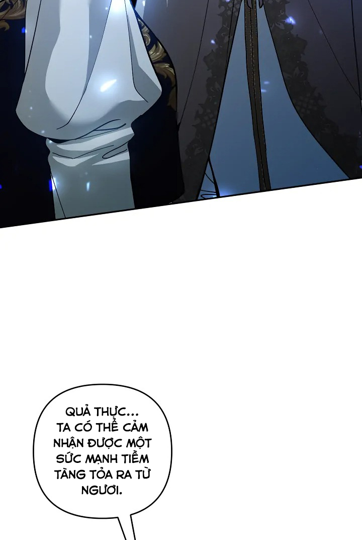 Đừng Đến Cửa Hàng  Của Ác Nữ: Chapter 71