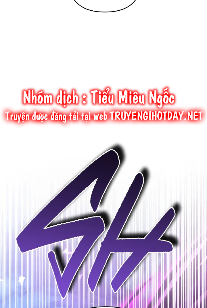Đừng Đến Cửa Hàng  Của Ác Nữ: Chapter 71