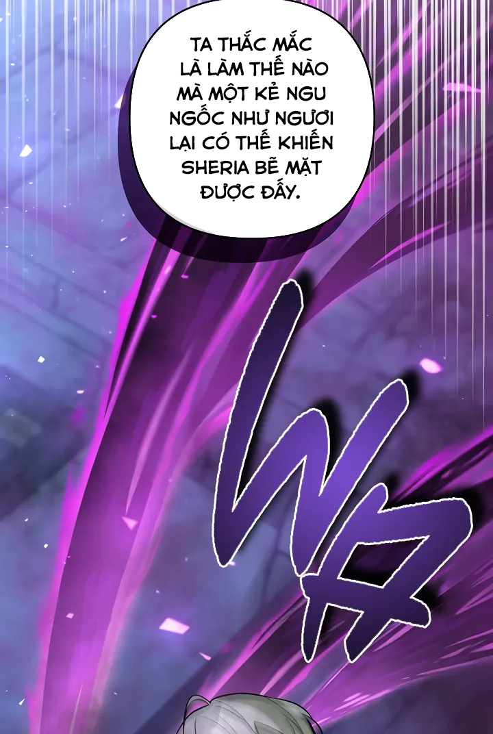 Đừng Đến Cửa Hàng  Của Ác Nữ: Chapter 71