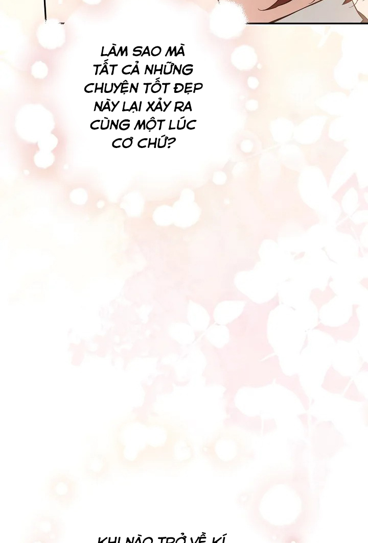 Đừng Đến Cửa Hàng  Của Ác Nữ: Chapter 71