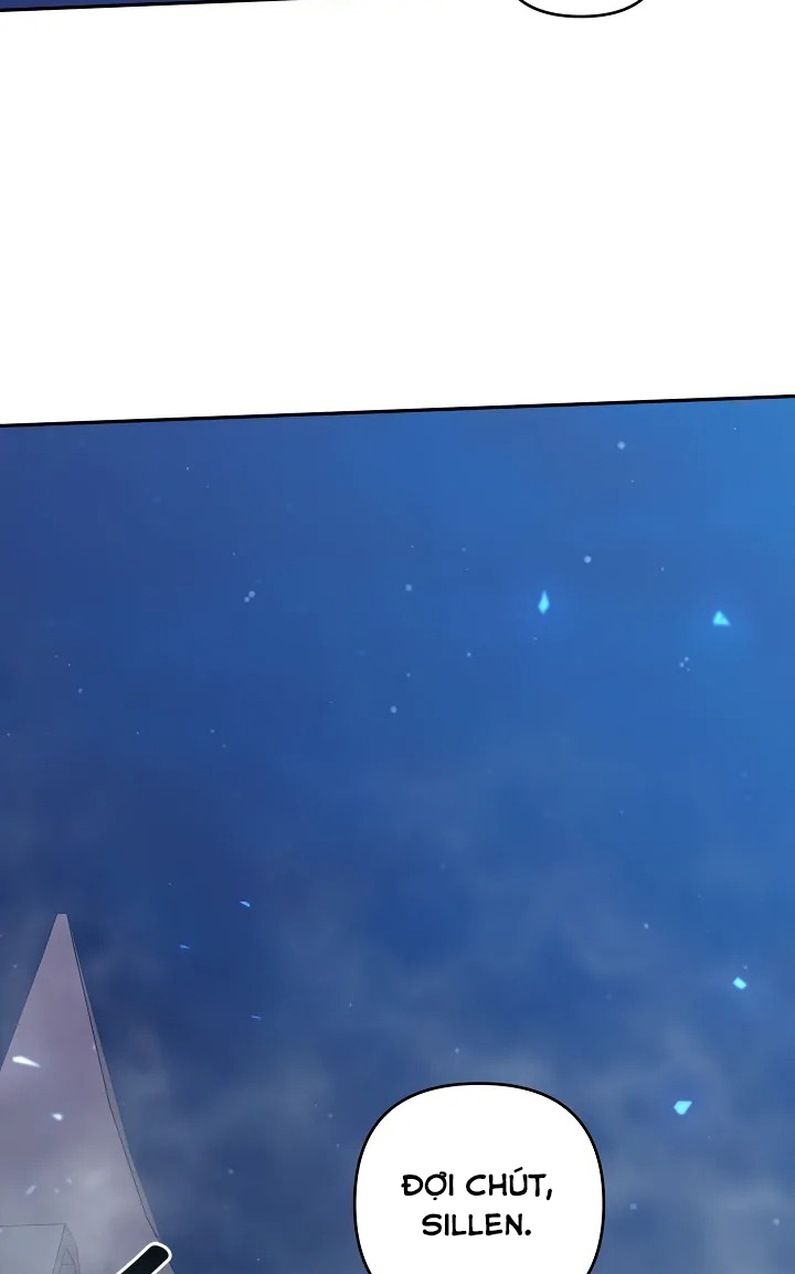 Đừng Đến Cửa Hàng  Của Ác Nữ: Chapter 71