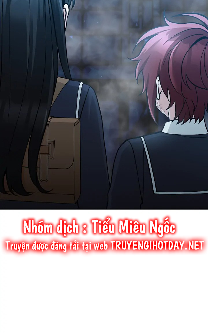 Đừng Đến Cửa Hàng  Của Ác Nữ: Chapter 71