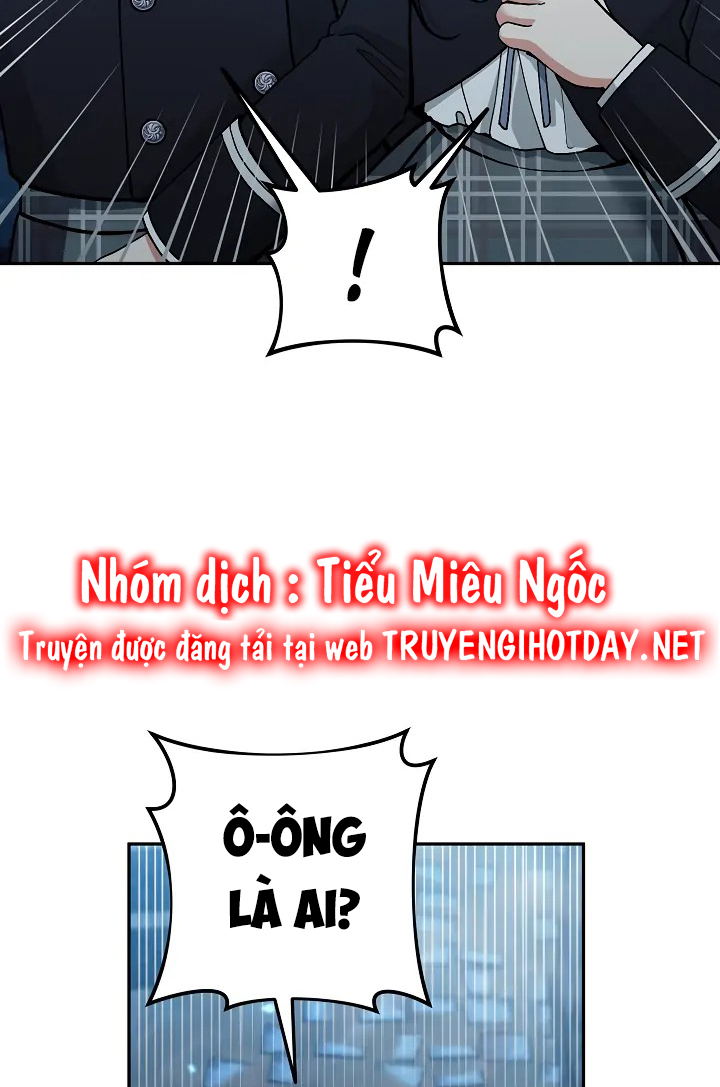 Đừng Đến Cửa Hàng  Của Ác Nữ: Chapter 71