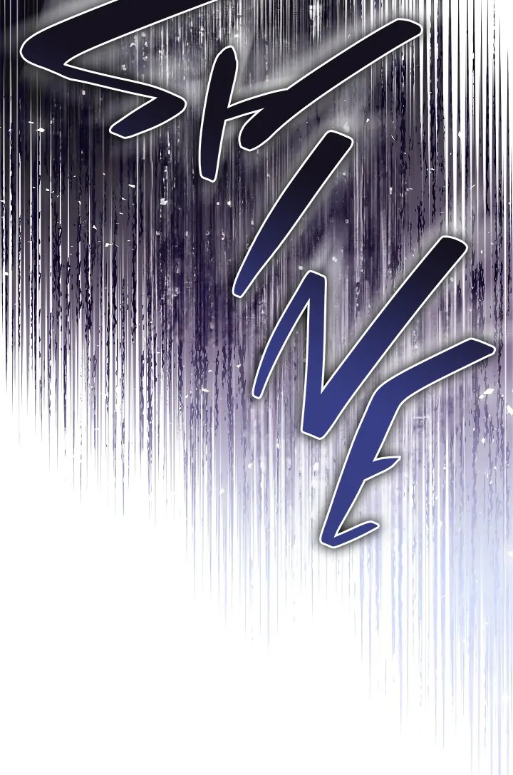 Đừng Đến Cửa Hàng  Của Ác Nữ: Chapter 71