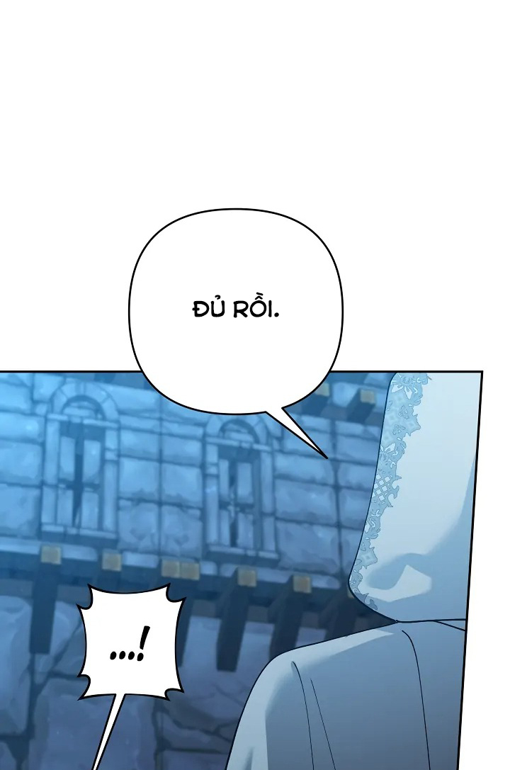 Đừng Đến Cửa Hàng  Của Ác Nữ: Chapter 71