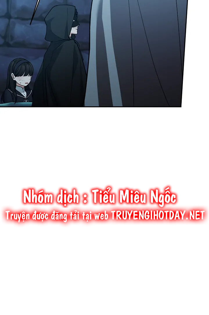 Đừng Đến Cửa Hàng  Của Ác Nữ: Chapter 71