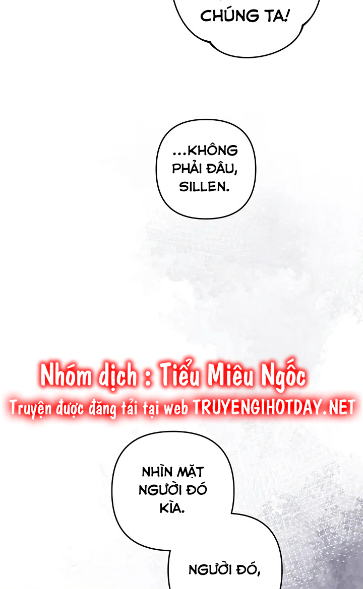 Đừng Đến Cửa Hàng  Của Ác Nữ: Chapter 71