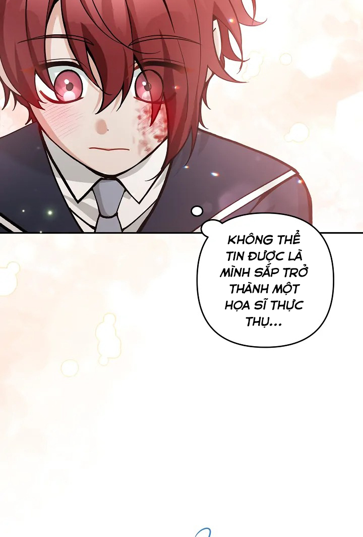 Đừng Đến Cửa Hàng  Của Ác Nữ: Chapter 71