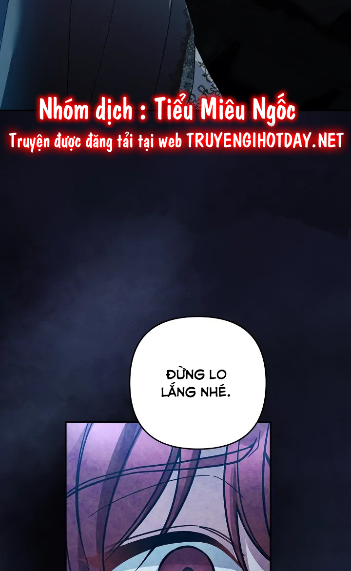Đừng Đến Cửa Hàng  Của Ác Nữ: Chapter 71