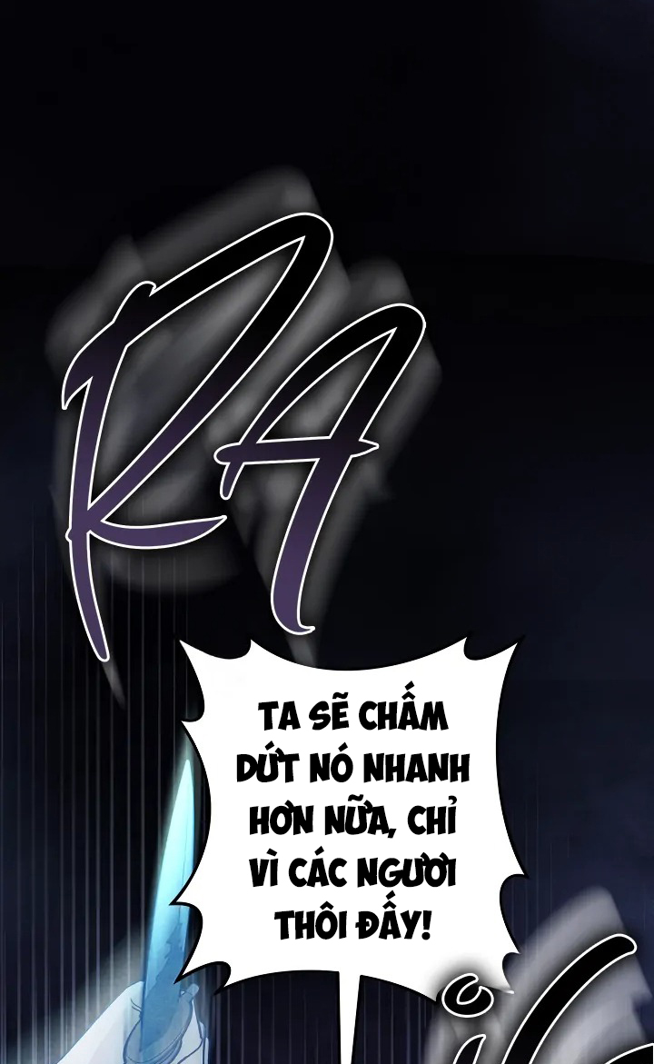 Đừng Đến Cửa Hàng  Của Ác Nữ: Chapter 71
