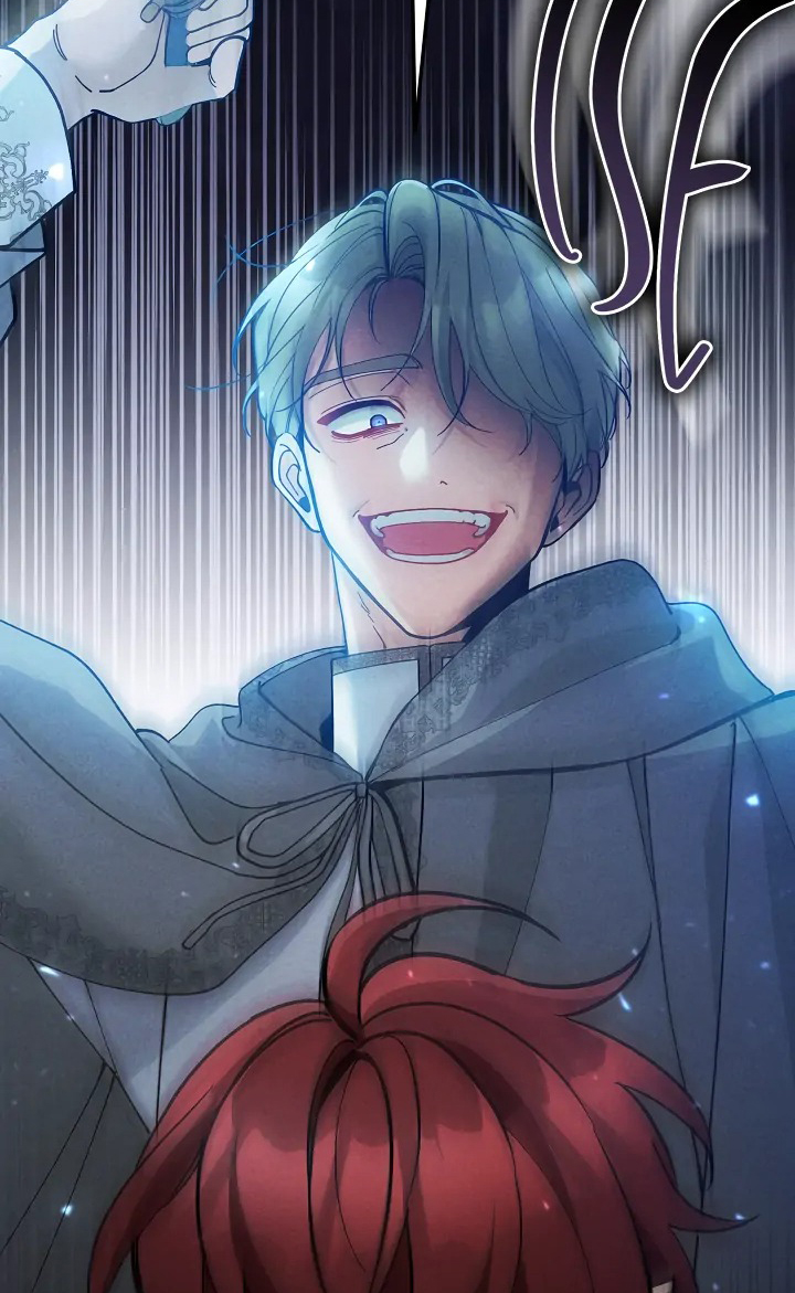 Đừng Đến Cửa Hàng  Của Ác Nữ: Chapter 71