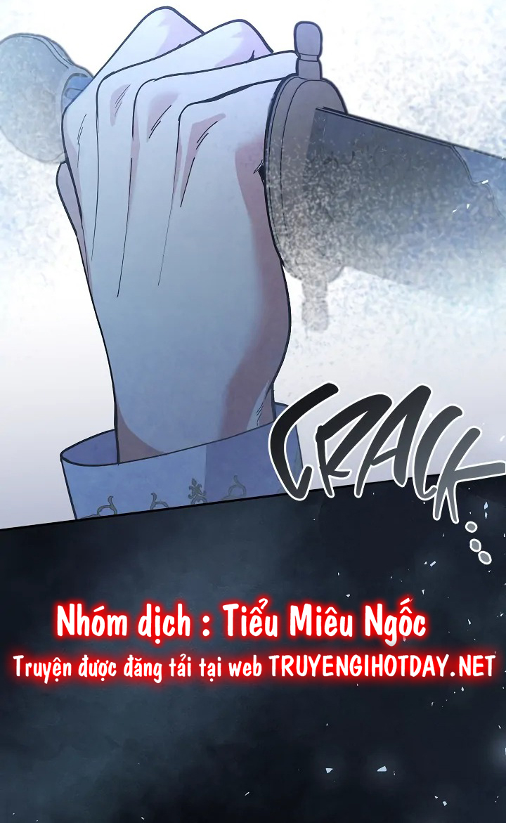Đừng Đến Cửa Hàng  Của Ác Nữ: Chapter 71