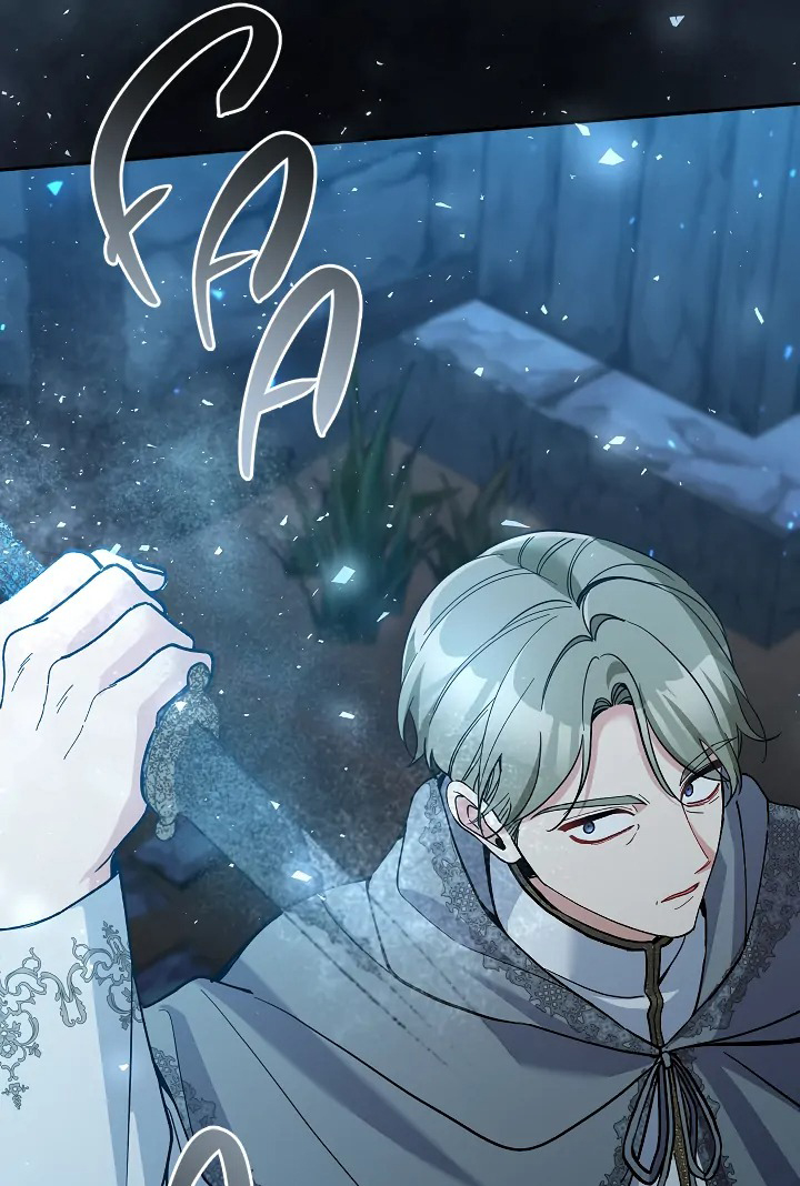 Đừng Đến Cửa Hàng  Của Ác Nữ: Chapter 71