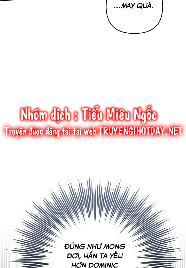 Đừng Đến Cửa Hàng  Của Ác Nữ: Chapter 71