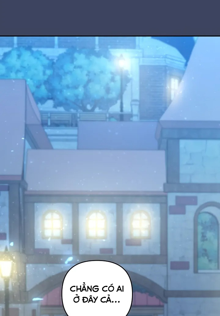Đừng Đến Cửa Hàng  Của Ác Nữ: Chapter 71