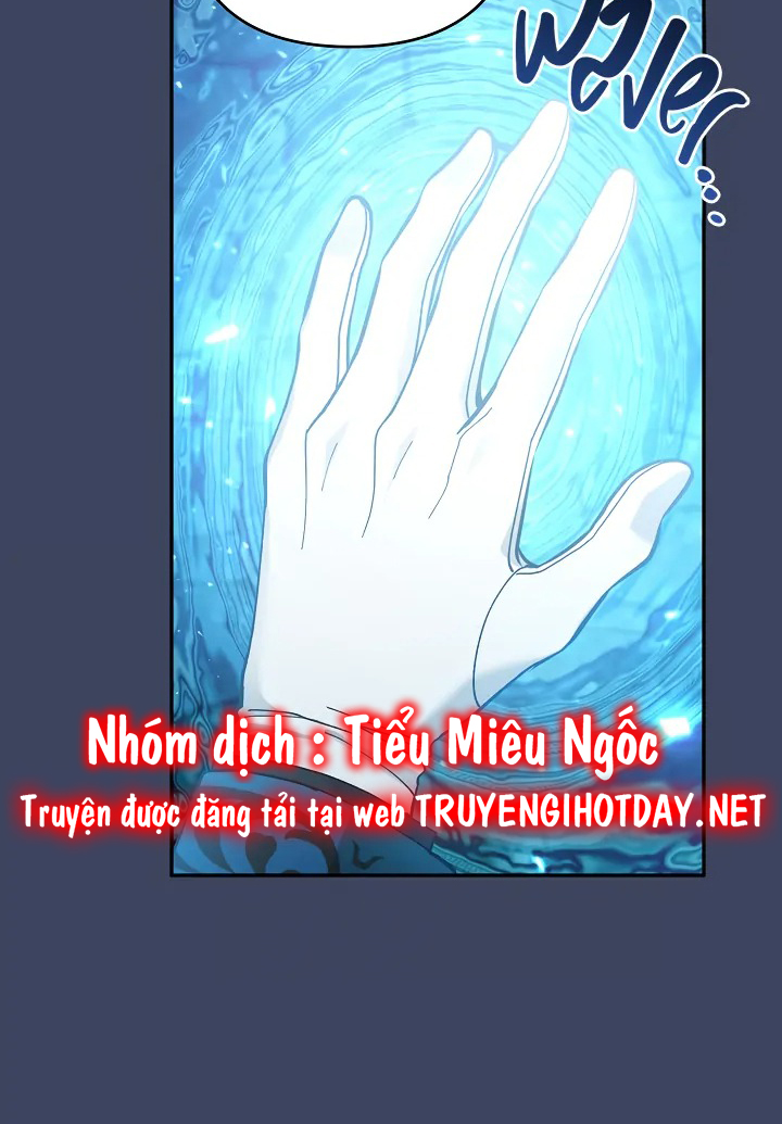 Đừng Đến Cửa Hàng  Của Ác Nữ: Chapter 71