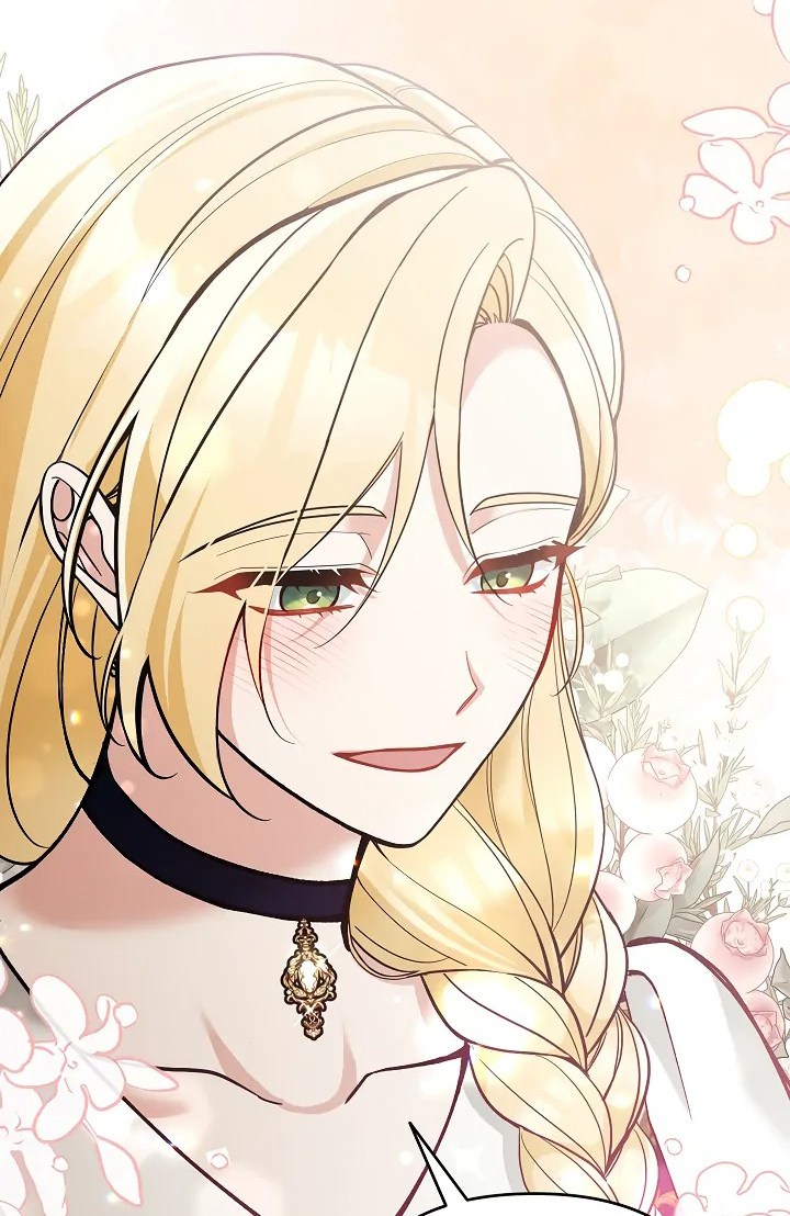 Đừng Đến Cửa Hàng  Của Ác Nữ: Chapter 71