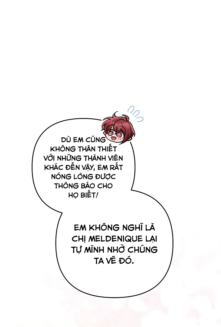 Đừng Đến Cửa Hàng  Của Ác Nữ: Chapter 71