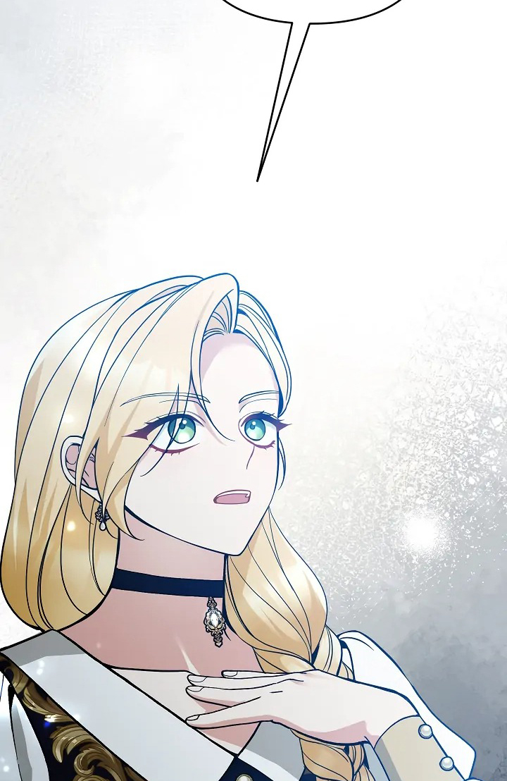 Đừng Đến Cửa Hàng  Của Ác Nữ: Chapter 71