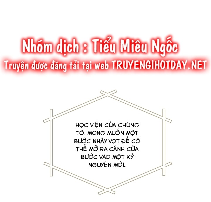 Đừng Đến Cửa Hàng  Của Ác Nữ: Chapter 73