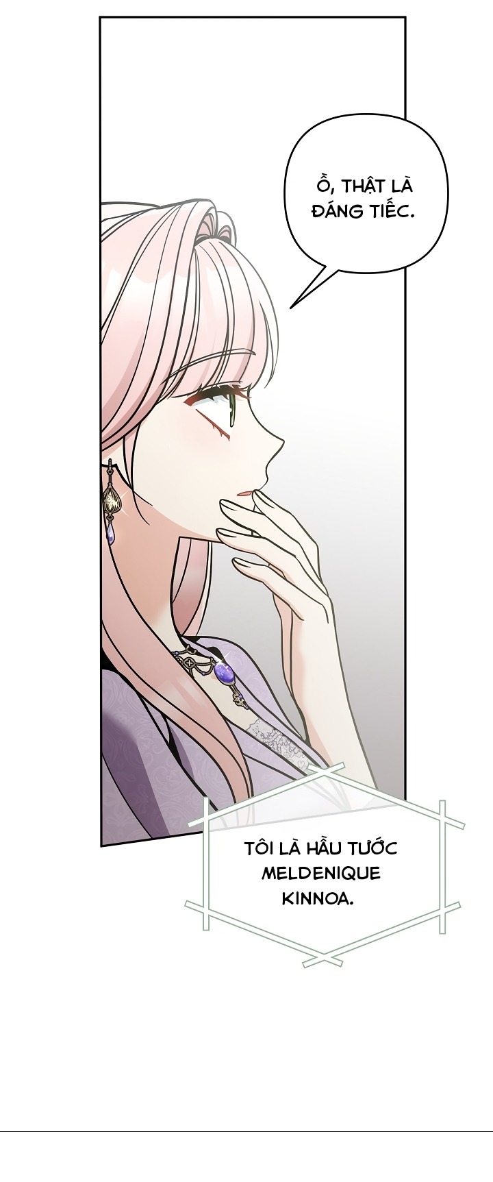 Đừng Đến Cửa Hàng  Của Ác Nữ: Chapter 73
