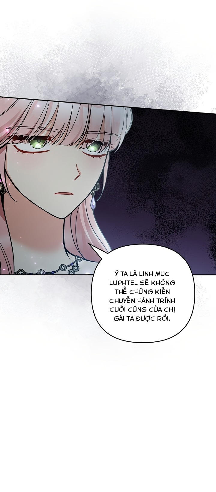 Đừng Đến Cửa Hàng  Của Ác Nữ: Chapter 73