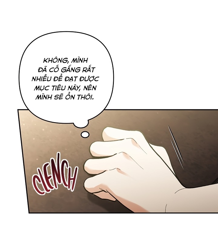 Đừng Đến Cửa Hàng  Của Ác Nữ: Chapter 73