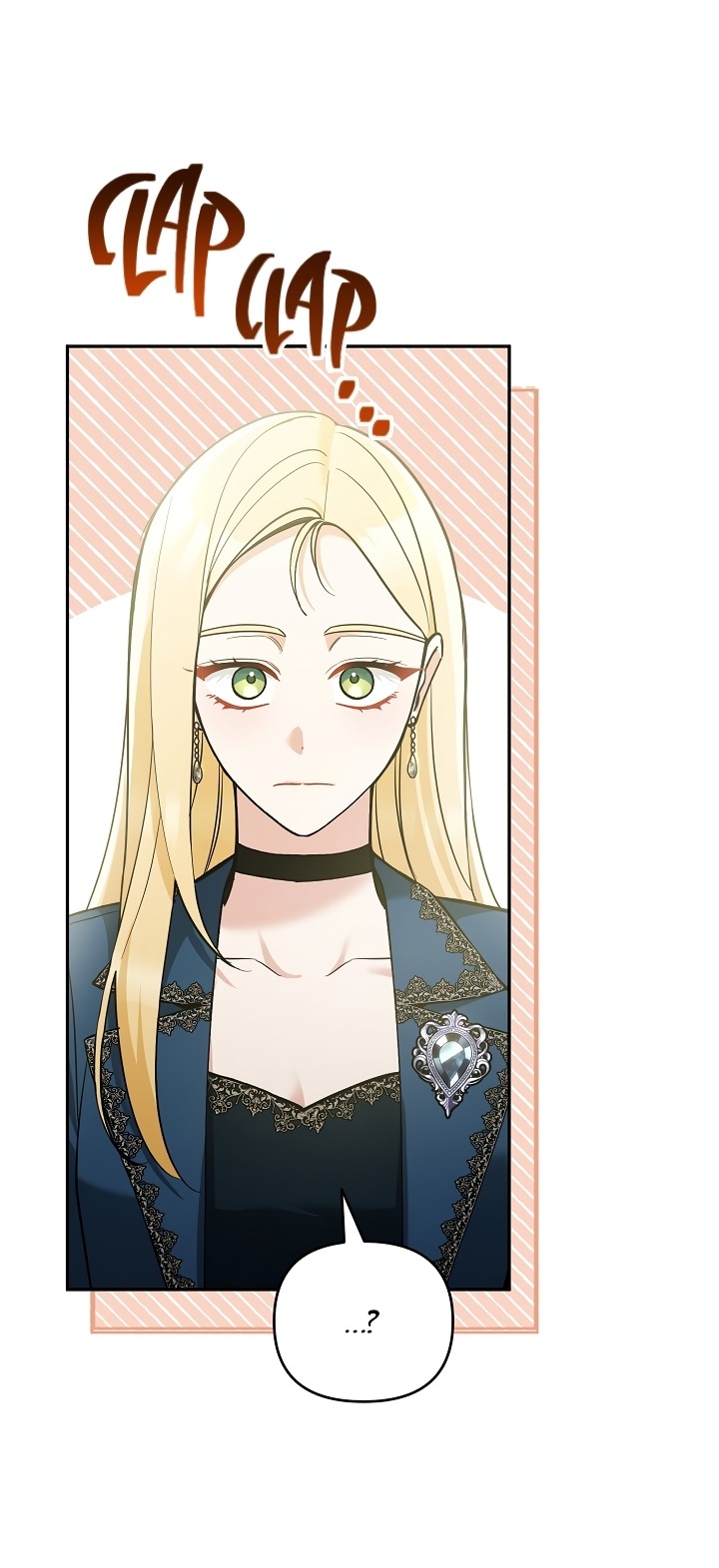 Đừng Đến Cửa Hàng  Của Ác Nữ: Chapter 73