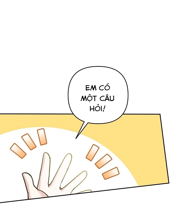 Đừng Đến Cửa Hàng  Của Ác Nữ: Chapter 73