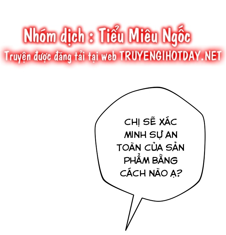 Đừng Đến Cửa Hàng  Của Ác Nữ: Chapter 73