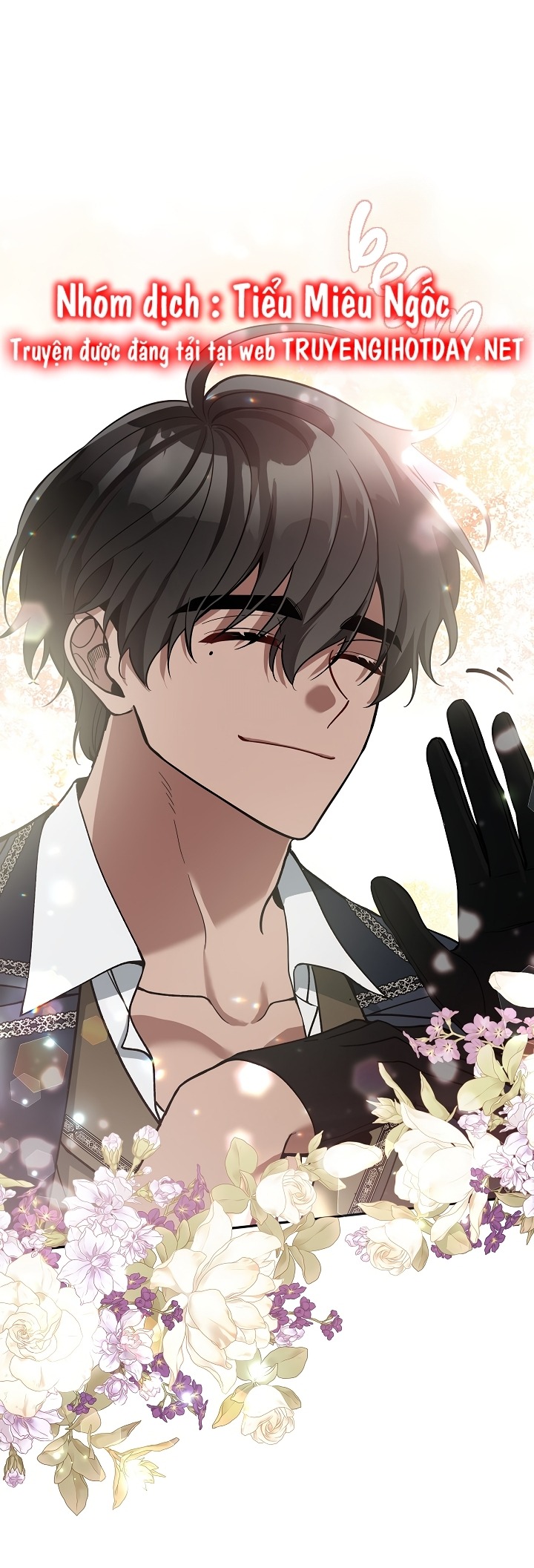Đừng Đến Cửa Hàng  Của Ác Nữ: Chapter 73