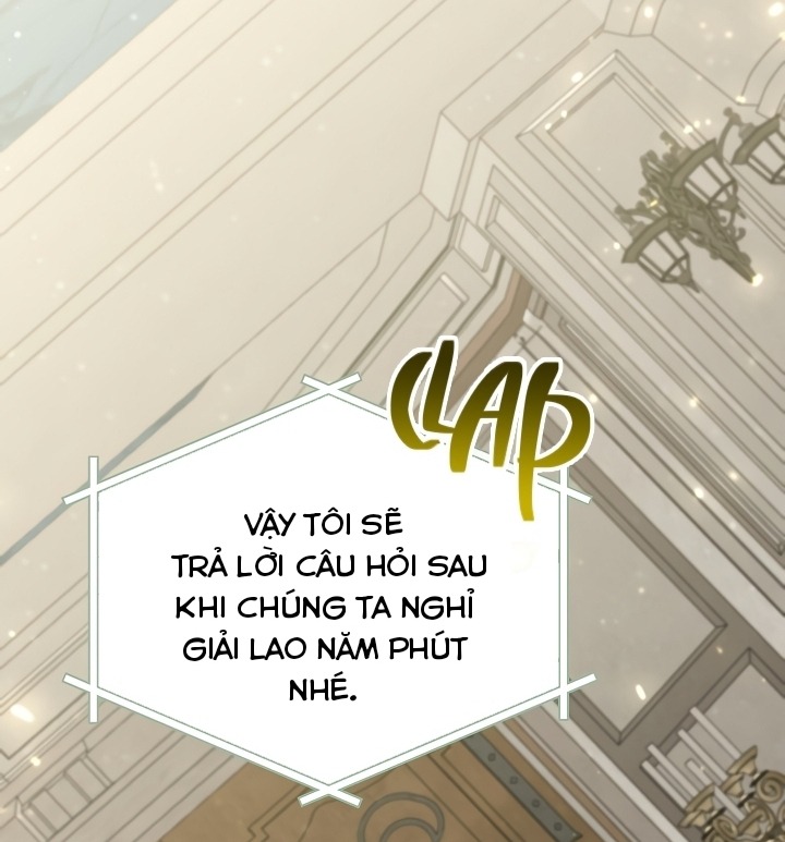 Đừng Đến Cửa Hàng  Của Ác Nữ: Chapter 73