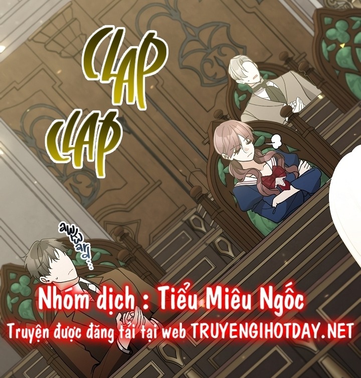 Đừng Đến Cửa Hàng  Của Ác Nữ: Chapter 73