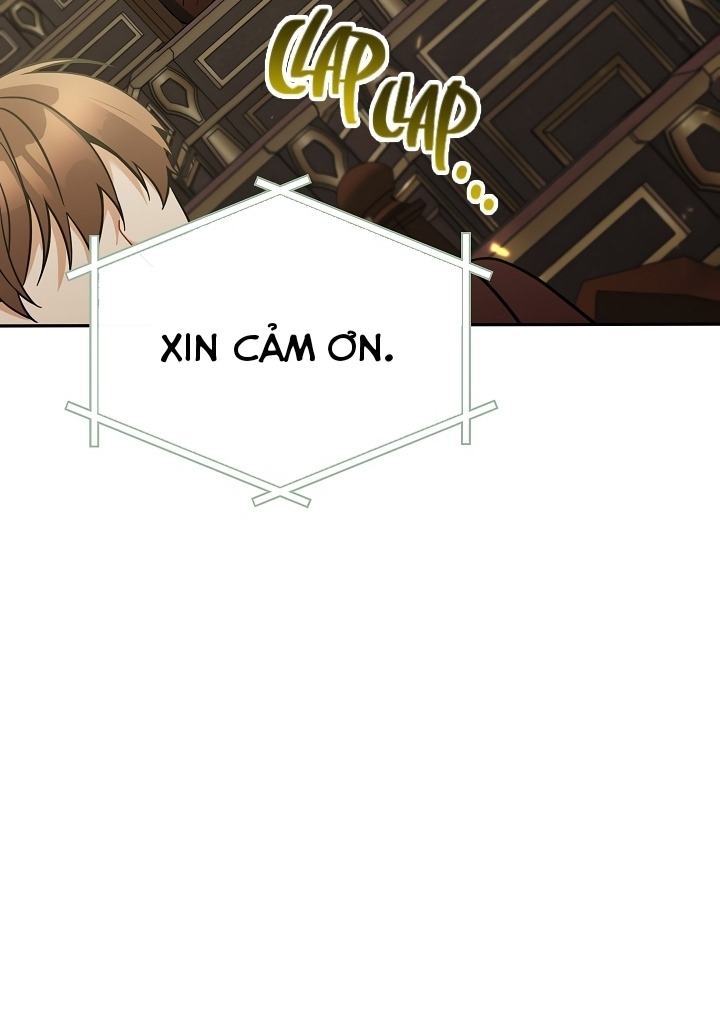Đừng Đến Cửa Hàng  Của Ác Nữ: Chapter 73