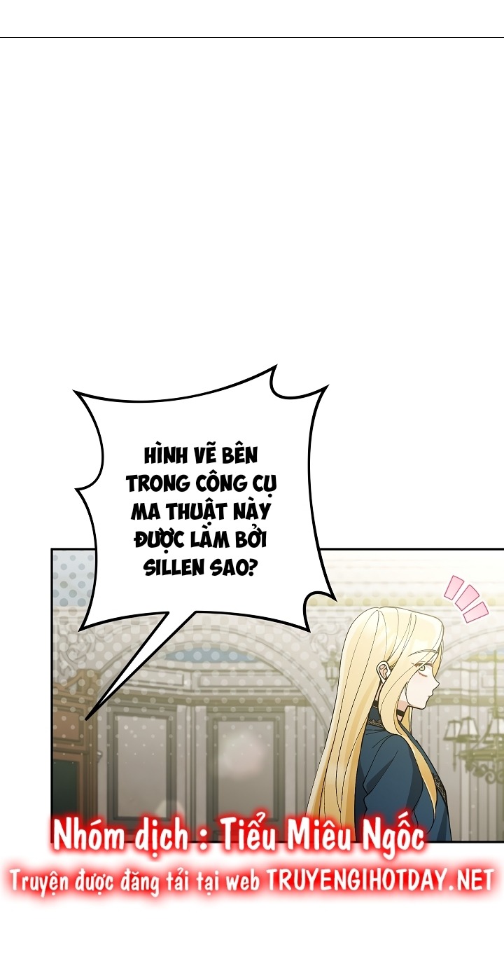 Đừng Đến Cửa Hàng  Của Ác Nữ: Chapter 73