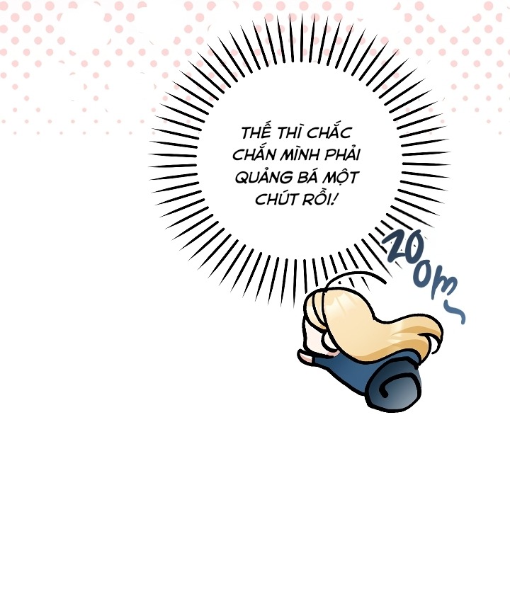 Đừng Đến Cửa Hàng  Của Ác Nữ: Chapter 73