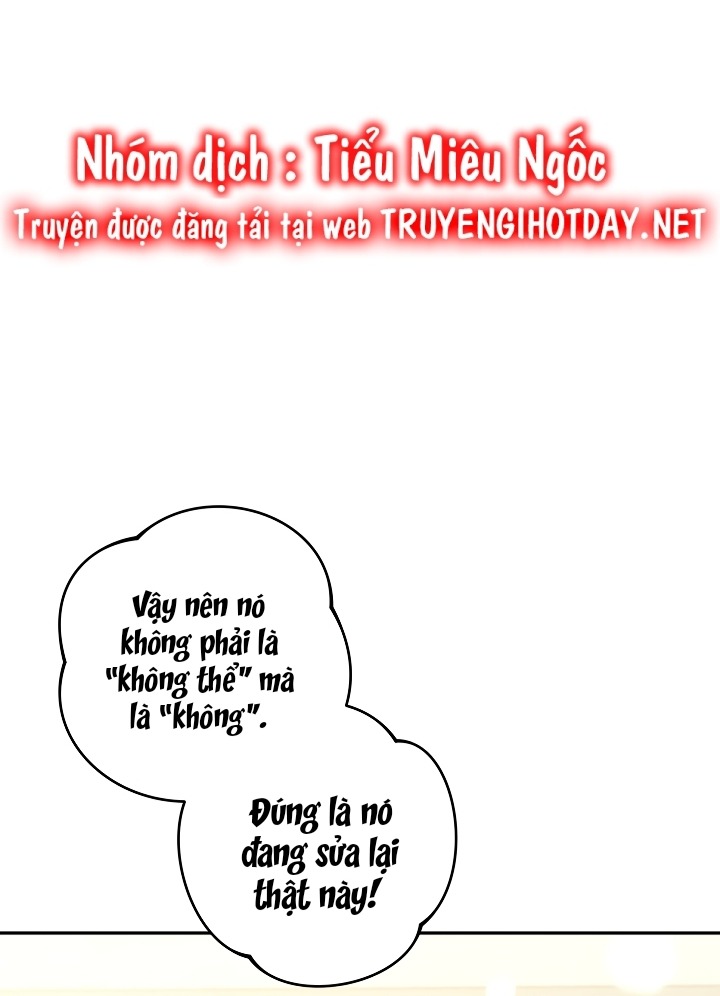 Đừng Đến Cửa Hàng  Của Ác Nữ: Chapter 73