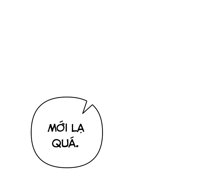 Đừng Đến Cửa Hàng  Của Ác Nữ: Chapter 73