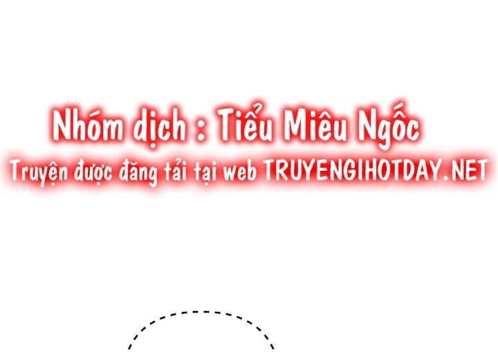 Đừng Đến Cửa Hàng  Của Ác Nữ: Chapter 73