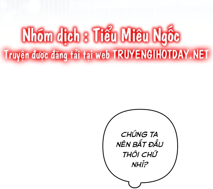 Đừng Đến Cửa Hàng  Của Ác Nữ: Chapter 73