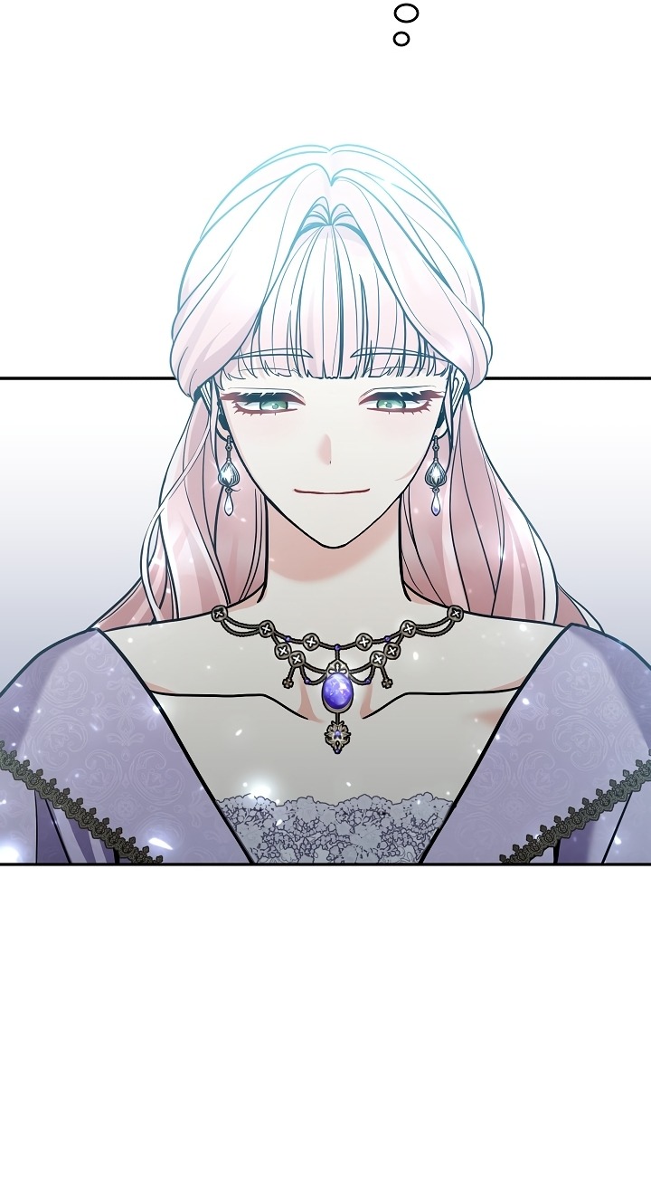 Đừng Đến Cửa Hàng  Của Ác Nữ: Chapter 73
