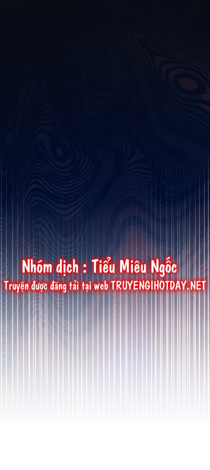 Đừng Đến Cửa Hàng  Của Ác Nữ: Chapter 73